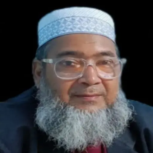 সভাপতির বাণী