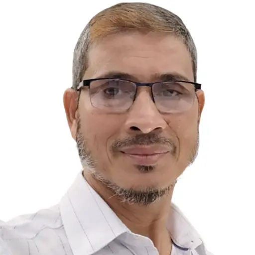 মাসুম বিল্লাহ