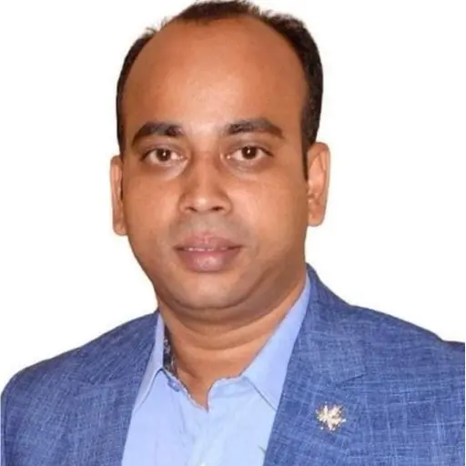 মাইনুল হাসান সোহেল