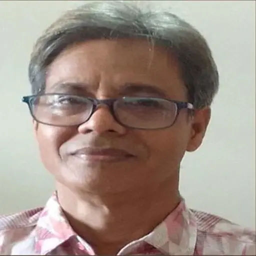 জহিরুল হক রানা
