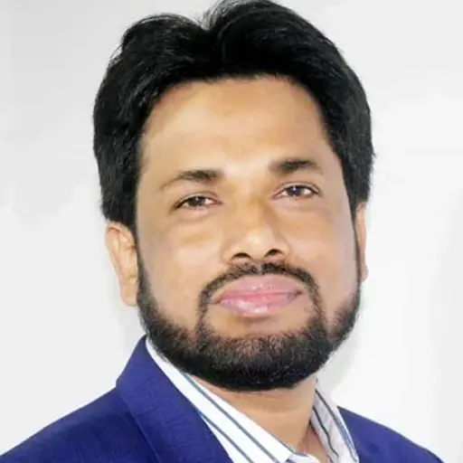 জাওহার ইকবাল খান