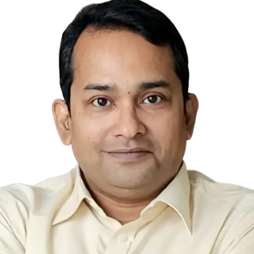 মাসুম মিজান