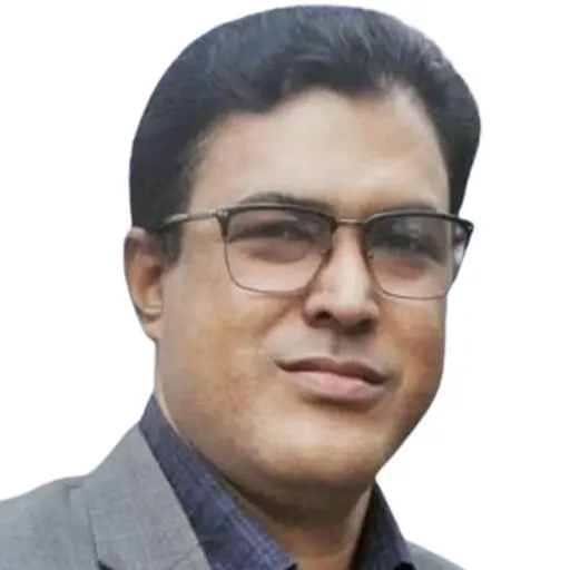 হরলাল রায় সাগর