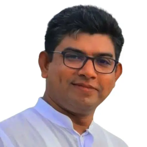 রিয়াজুর রহমান রিয়াজ