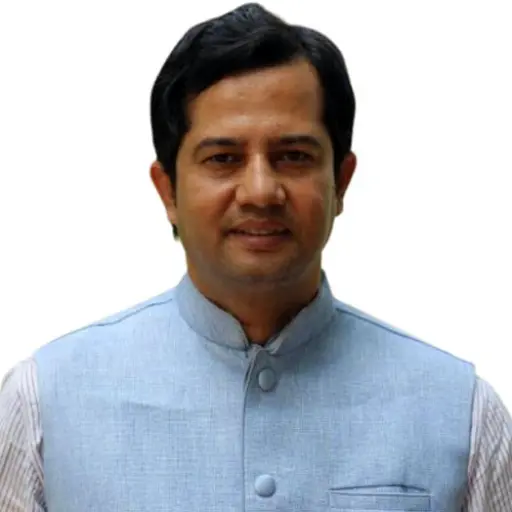 মিজানুর রহমান (মিজান রহমান)