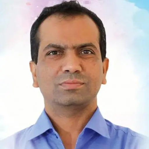 রফিক মৃধা