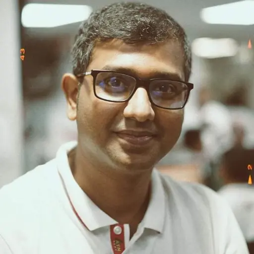 আমিনুল ইসলাম