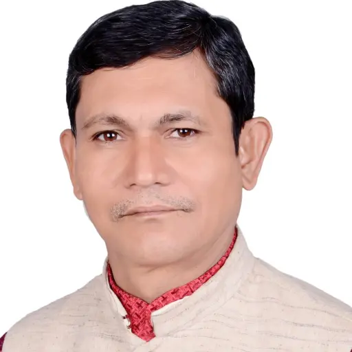 রফিকুল ইসলাম সুজন
