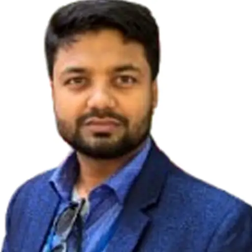 নিয়াজ মাহমুদ